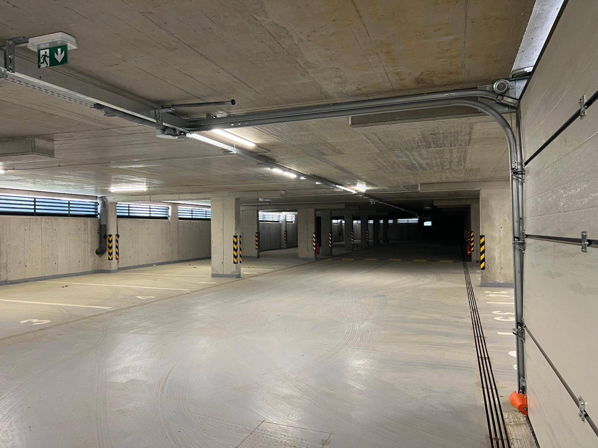 Penzión Darinka Poprad Ruang foto